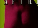 NIAGARA Afire - DIE RARSTE NIAGARA Krautrockhammer