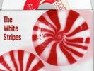 WHITE STRIPES lafayette blues 7
