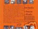 Iron Maiden The Soundhouse Tapes Rare Original