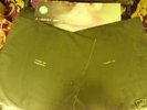 PJ Harvey 'Dry' Limited LP with rare bonus Demo's disc