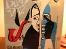 Charlie Parker RARE 10