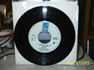 Rush 1973 VERY  RARE 7