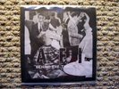 AFI Seven Inch 