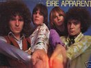 EIRE APPARENT 