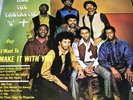 KILLER RARE FUNK LP EARL CARTER princess LISTEN