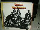 HARLEM POP TROTTERS LP   ORIGINAL COPY