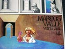 BRAZILIAN:: MARCOS VALLE “Vento Sul” (Odeon)