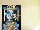 Front 242 / Polyphonic size / Parade Ground / Promo EP