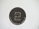 SPIRAL TRIBE 2 NETWORK 23 02 Demon-Monoton R ZAC 23 ntw