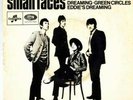 SMALL FACES -EP - ITCHYCOO PARK.