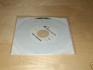 Indecision Believe TEST PRESS unbroken throwdown etid