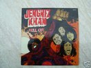 LP 33t Jenghiz Khan Well Cut (Pierre Rapsat)