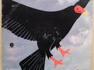 Tucky buzzard LP PSYCH PROG ROCK Rolling Stones The End