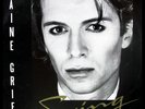 ZAINE GRIFF-Swing RAR Hans Zimmer -12