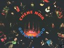 Chene Noir Orphee 2000 Rare French Art Prog Jazz Lp
