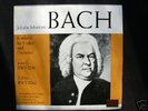 Barchet,Bach in original STEREO