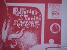 Rolling Stones 