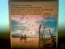GREAT COUNTRY/ WESTERN HITS WITH ELVIS PRESLEY FEATURED