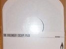 DILLINGER ESCAPE PLAN Calculating Infinity Test Press
