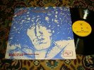 THE WHO Keith Moon Memory Concert 2 Lp  Not TMOQ NMINT-