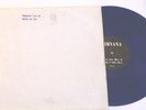Nirvana LP  12