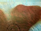 Pink Floyd MFSL 1-190 LP Meddle
