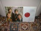 SMALL FACES 1st LP 1966 MONO 1st Press MINT