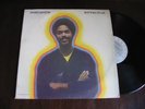 JAMES MASON Rhythm Of Life CHIAROSCURO LP