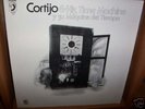 Cortijo & Time machine top notch latin funk Lp LOOK