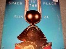 SUN RA 