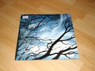 MERCYFUL FATE king diamond(KOREA LP 12
