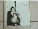 SAN ANTONIO ROCK LP Doug Sahm Renner Sides SEALED