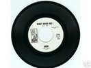 NORTHERN SOUL- JAIBI-WHAT GOOD AM I-KAPP WDJ -VERY RARE
