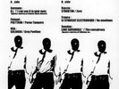 Various - International Combat - Invasion Planete
