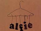 ALFIE Sure And Simple Time UK 7