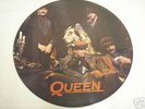 QUEEN  A Kind Of Magic 12