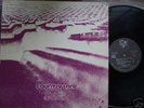 COUNTRY LANE swiss psych/prog ORIGINAL LP
