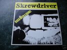SKREWDRIVER BACK WITH A BANG12