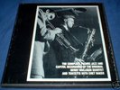 Gerry Mulligan - Mosaic 5 X LP Box set ltd ed.
