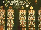 RARE PSYCH PROG ROCK QUARTETO 1111 - portugal 33 lp