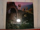 MOURNING PHASE UK ACID FOLK PSYCH PROG SHADOKS
