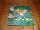 NYL- Same LP janick top magma ariel kalma urus heldon