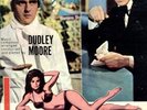 bedazzled.DudleyMoore&PeterCook..original vinyl