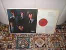 ROLLING STONES No.2 1965 MONO 1st Press 1/A 1/A