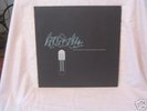 HAFLER TRIO:Perception LP NURSE WITH WOUND-CURRENT 93