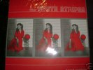 THE WHITE STRIPES HAND SPRINGS VERY RARE RELEASE MINT