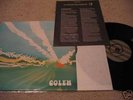 Sand - Golem 12