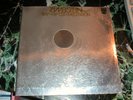 Zweistein Trip-Flip out-Meditation MEGA PSYCH/PROG 3LP