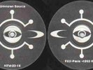 SPIRAL TRIBE NETWORK 23 18 Unknow source Sp23 Untitled