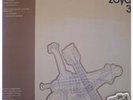 ART ZOYD - ORIGINAL FRENCH PROG-ROCK LP 1976 MINT 